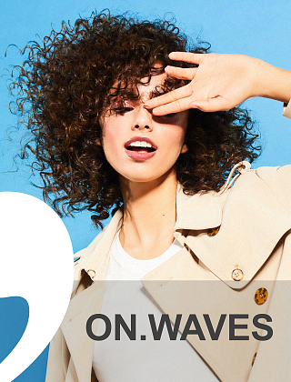 Теория завивки